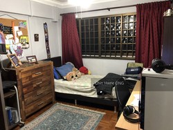 Blk 406 Pandan Gardens (Jurong East), HDB 5 Rooms #210584361